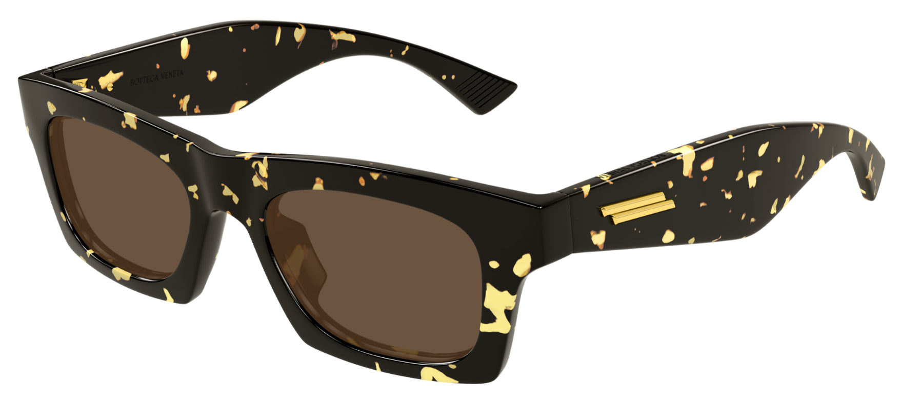 Bottega Veneta Ribbon BV1457S Sunglasses