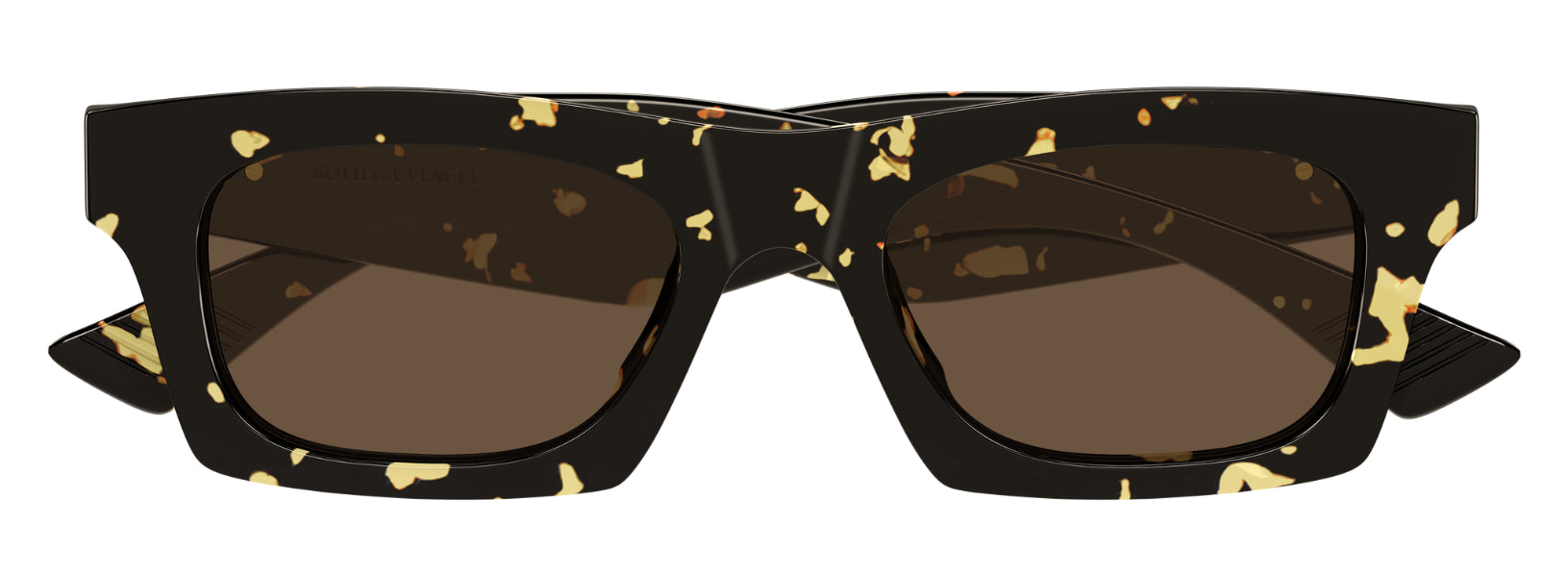 Bottega Veneta Ribbon BV1457S Sunglasses