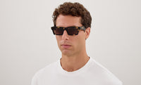 Bottega Veneta Ribbon BV1457S Sunglasses