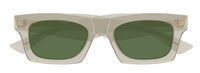 Bottega Veneta Ribbon BV1457S Sunglasses