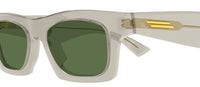 Bottega Veneta Ribbon BV1457S Sunglasses