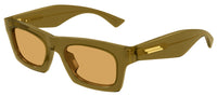 Bottega Veneta Ribbon BV1457S Sunglasses