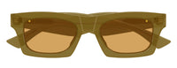 Bottega Veneta Ribbon BV1457S Sunglasses