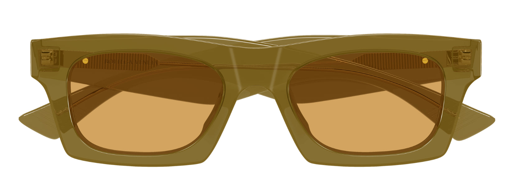 Bottega Veneta Ribbon BV1457S Sunglasses
