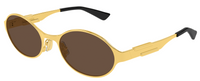 Bottega Veneta Ribbon BV1456S Sunglasses