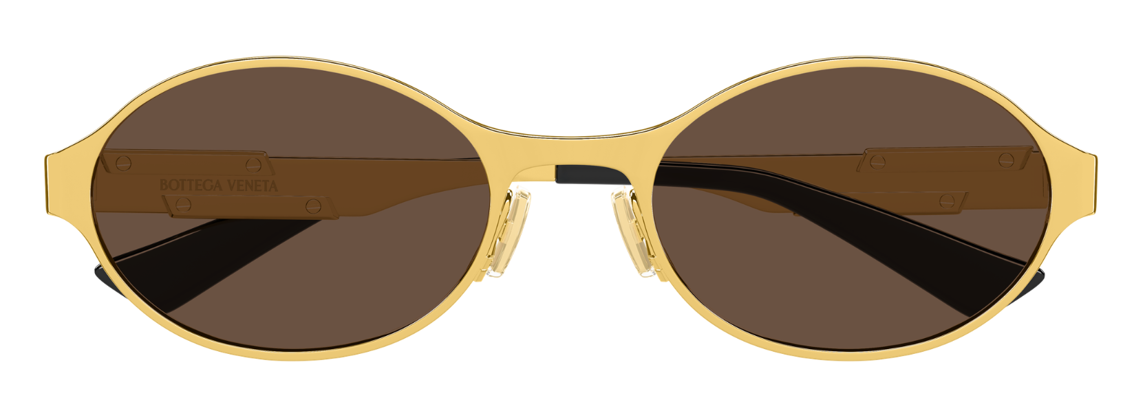 Bottega Veneta Ribbon BV1456S Sunglasses