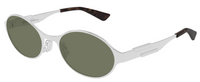 Bottega Veneta Ribbon BV1456S Sunglasses
