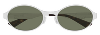 Bottega Veneta Ribbon BV1456S Sunglasses