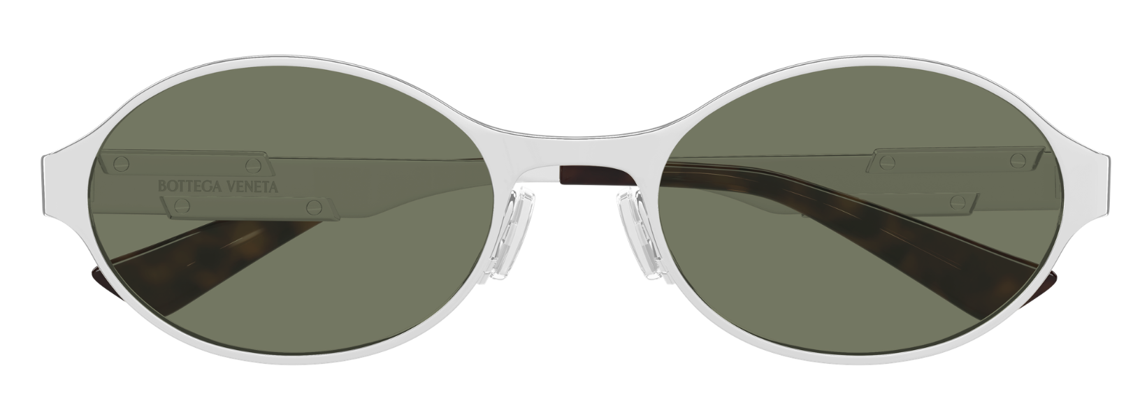 Bottega Veneta Ribbon BV1456S Sunglasses