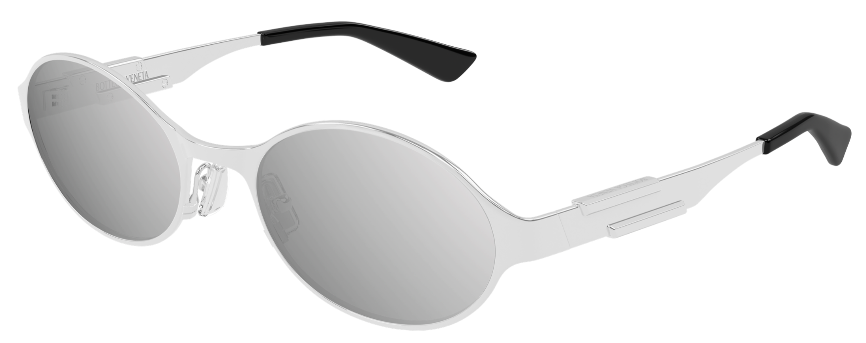 Bottega Veneta Ribbon BV1456S Sunglasses