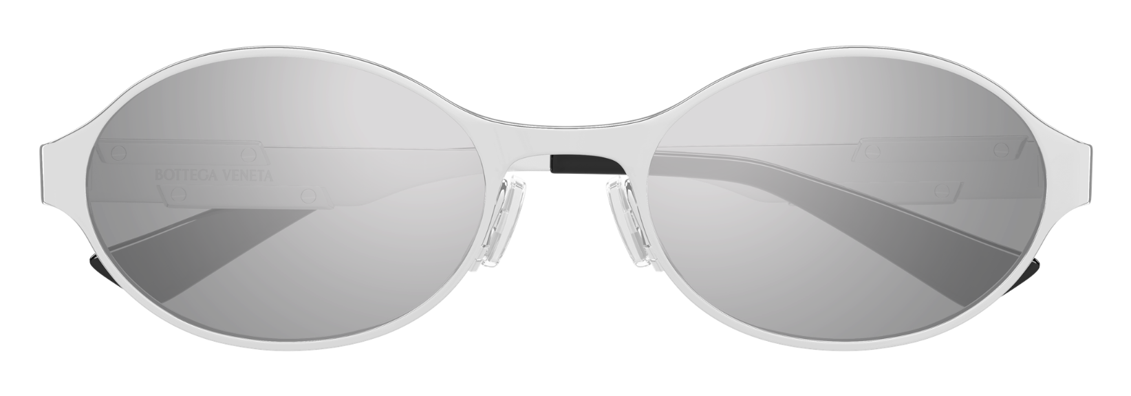Bottega Veneta Ribbon BV1456S Sunglasses