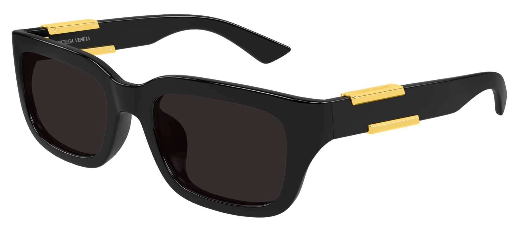 Bottega Veneta Ribbon BV1453SA Sunglasses