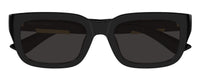 Bottega Veneta Ribbon BV1453SA Sunglasses