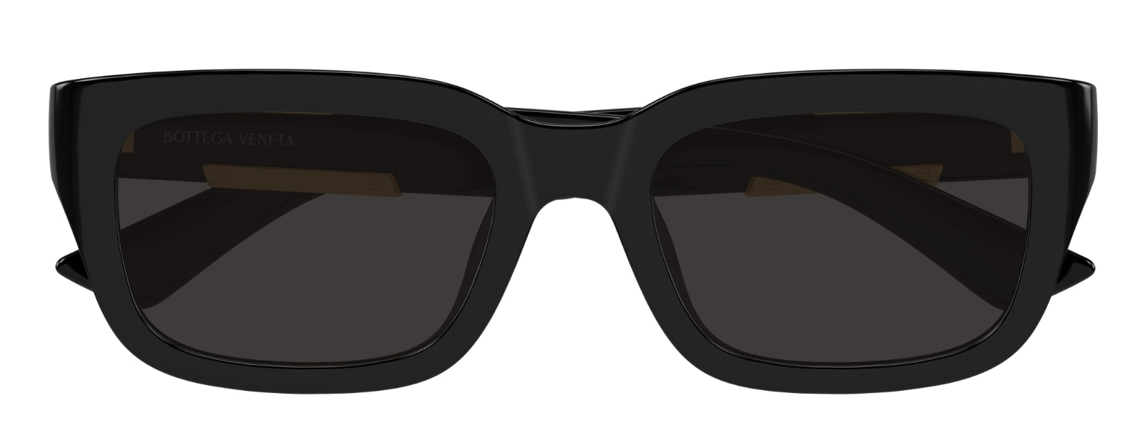 Bottega Veneta Ribbon BV1453SA Sunglasses