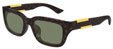 Gafas de sol Bottega Veneta Ribbon BV1453SA