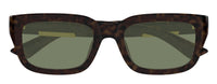 Bottega Veneta Ribbon BV1453SA Sunglasses