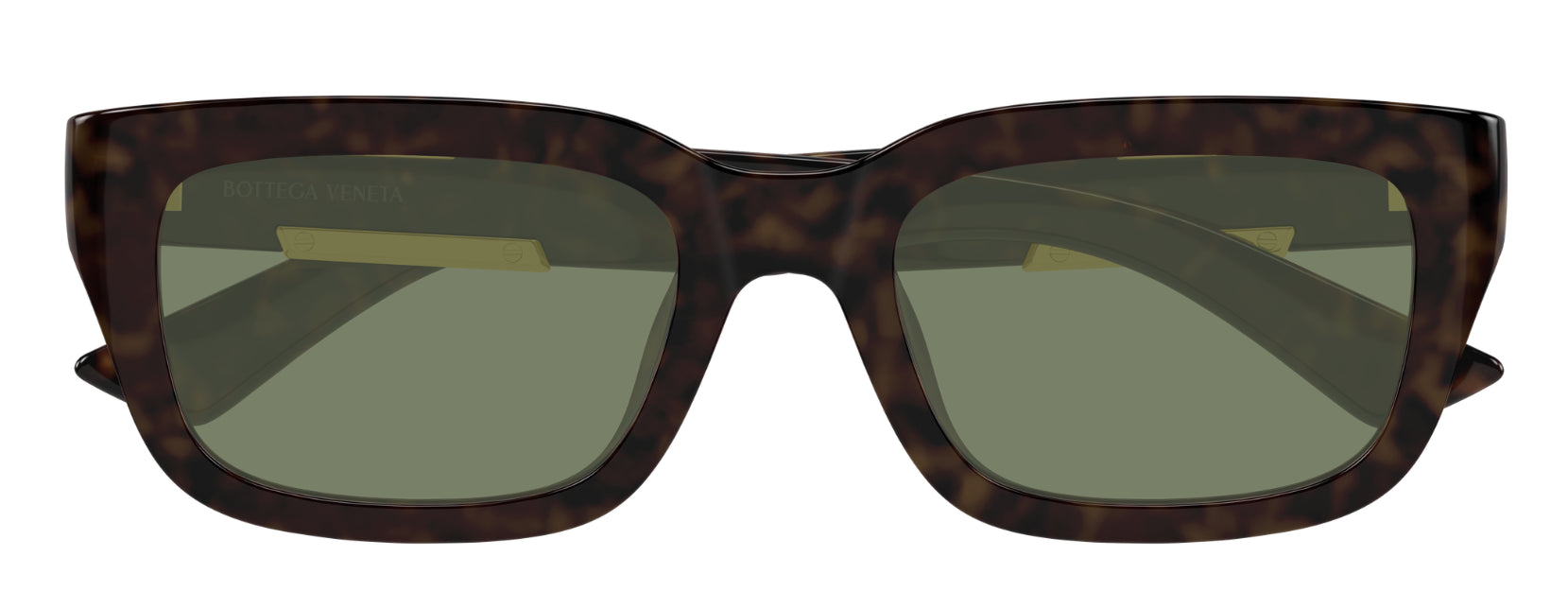 Bottega Veneta Ribbon BV1453SA Sunglasses