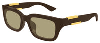 Bottega Veneta Ribbon BV1453SA Sunglasses