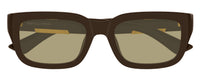 Bottega Veneta Ribbon BV1453SA Sunglasses