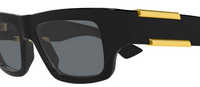 Bottega Veneta Ribbon BV1452S Sunglasses