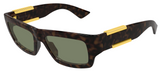 Gafas de sol Bottega Veneta Ribbon BV1452S