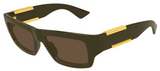 Gafas de sol Bottega Veneta Ribbon BV1452S
