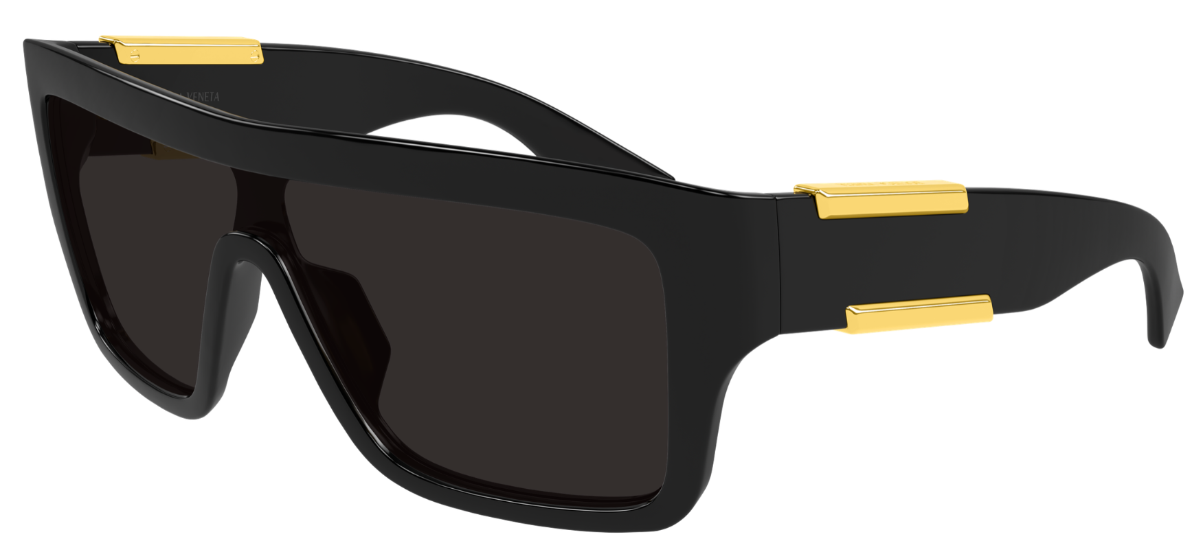 Bottega Veneta Ribbon BV1451S Sunglasses