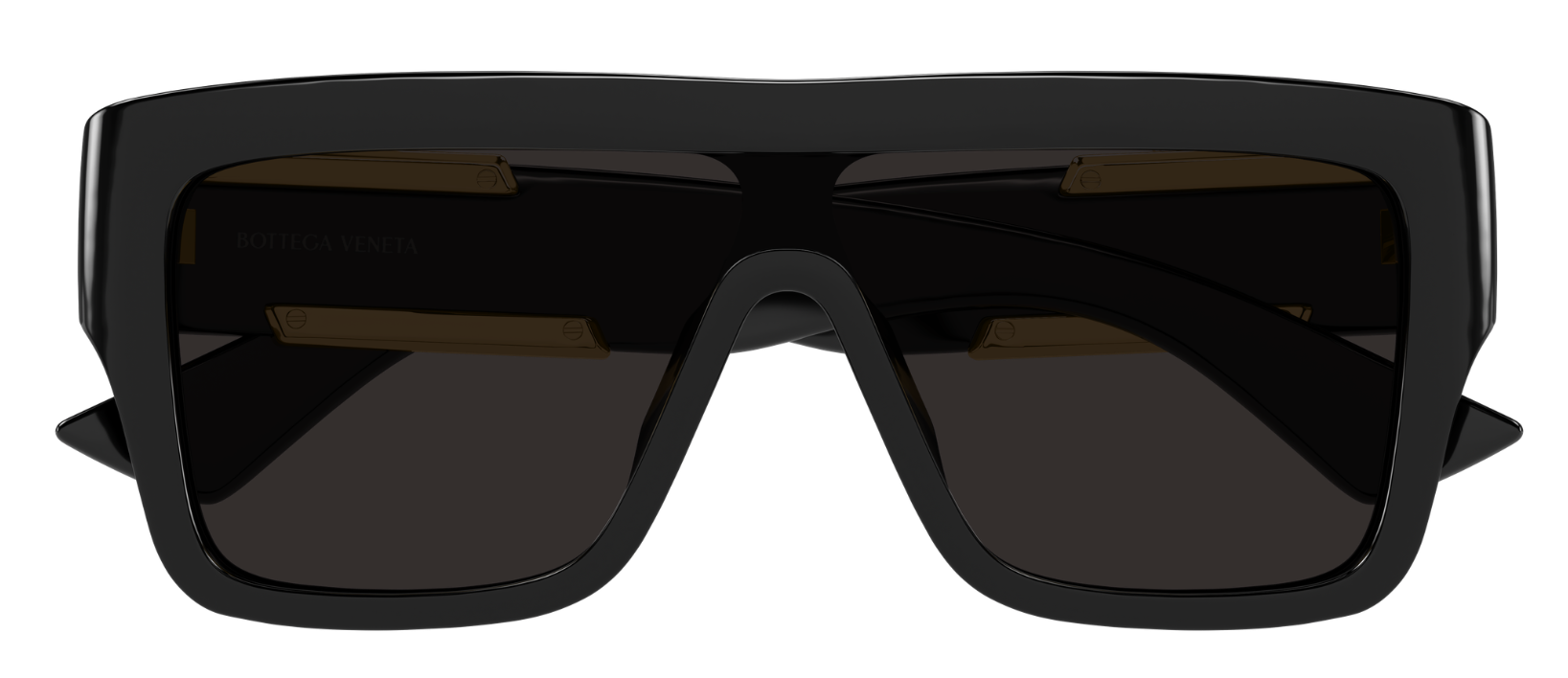 Bottega Veneta Ribbon BV1451S Sunglasses