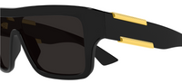 Bottega Veneta Ribbon BV1451S Sunglasses