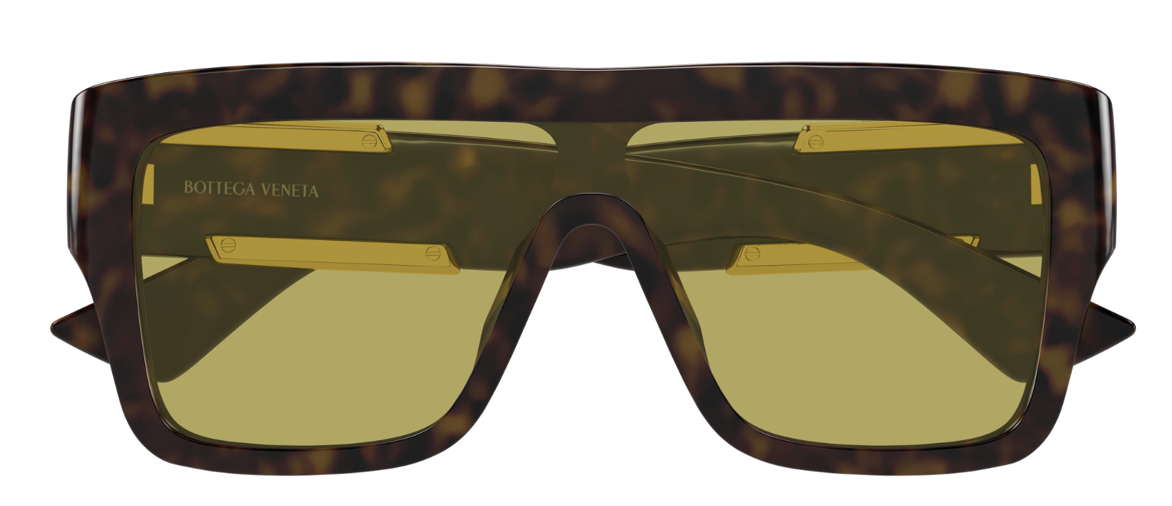 Bottega Veneta Ribbon BV1451S Sunglasses