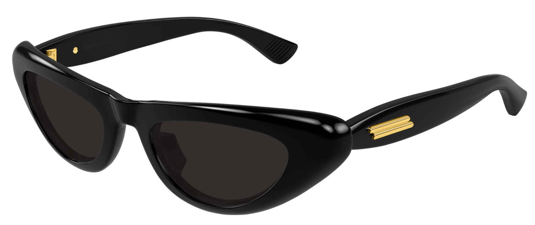 Gafas de sol Bottega Veneta Signature Icons BV1450S