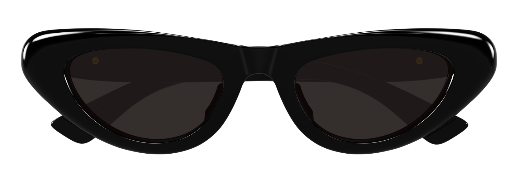 Gafas de sol Bottega Veneta Signature Icons BV1450S