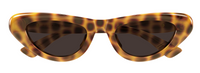 Gafas de sol Bottega Veneta Signature Icons BV1450S