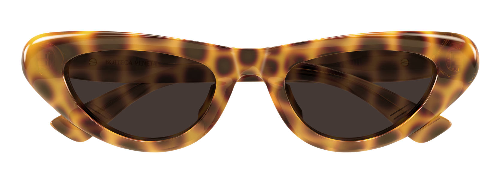 Gafas de sol Bottega Veneta Signature Icons BV1450S