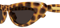 Gafas de sol Bottega Veneta Signature Icons BV1450S