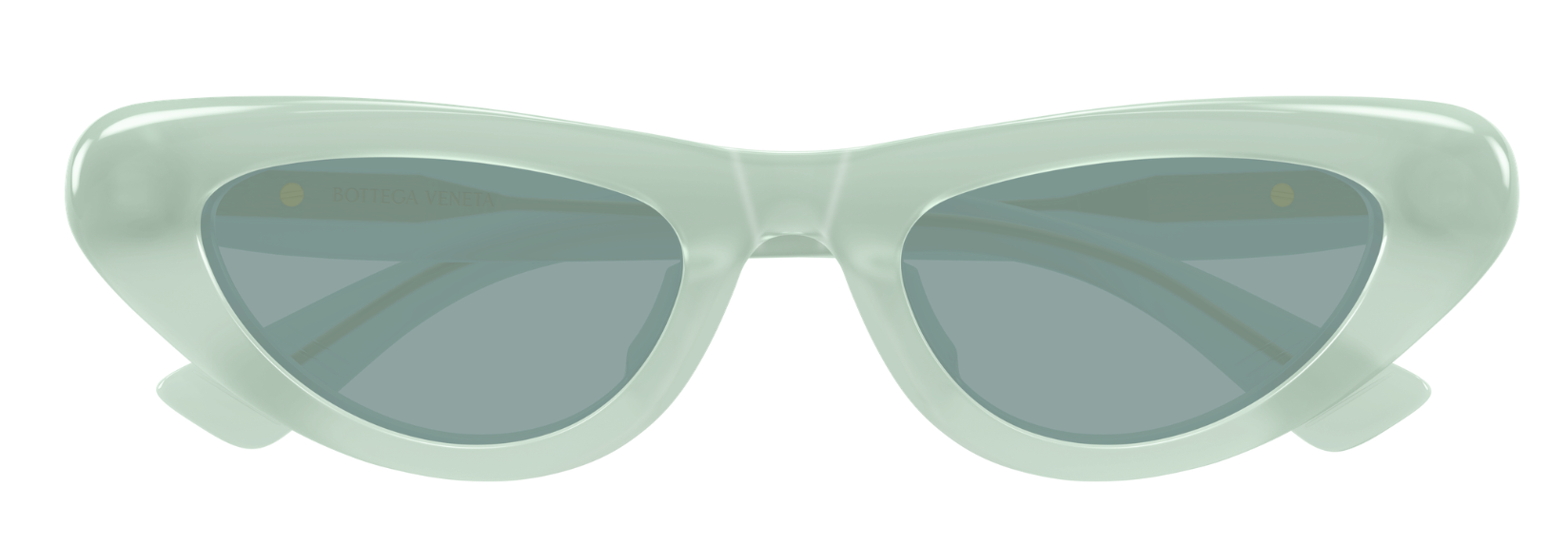 Gafas de sol Bottega Veneta Signature Icons BV1450S