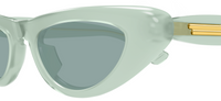 Gafas de sol Bottega Veneta Signature Icons BV1450S