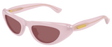 Gafas de sol Bottega Veneta Signature Icons BV1450S