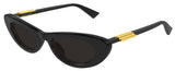 Gafas de sol Bottega Veneta Ribbon BV1447S