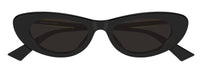 Gafas de sol Bottega Veneta Ribbon BV1447S