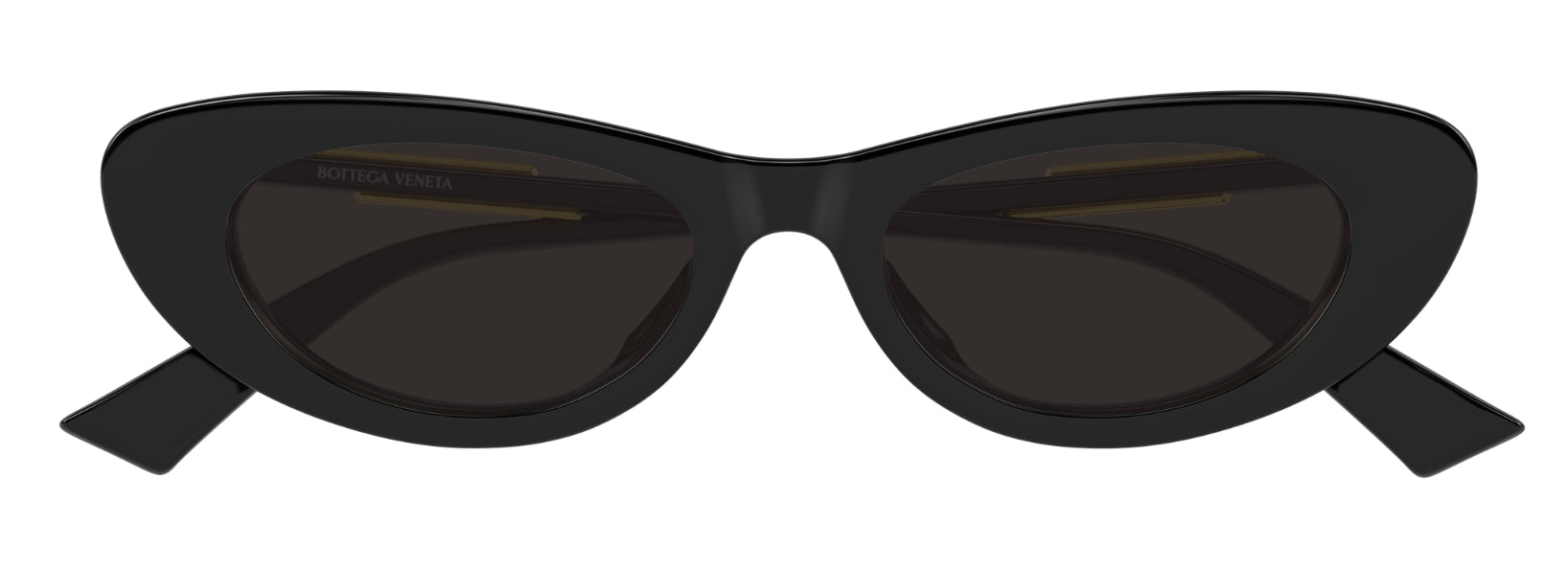 Gafas de sol Bottega Veneta Ribbon BV1447S