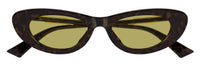 Gafas de sol Bottega Veneta Ribbon BV1447S