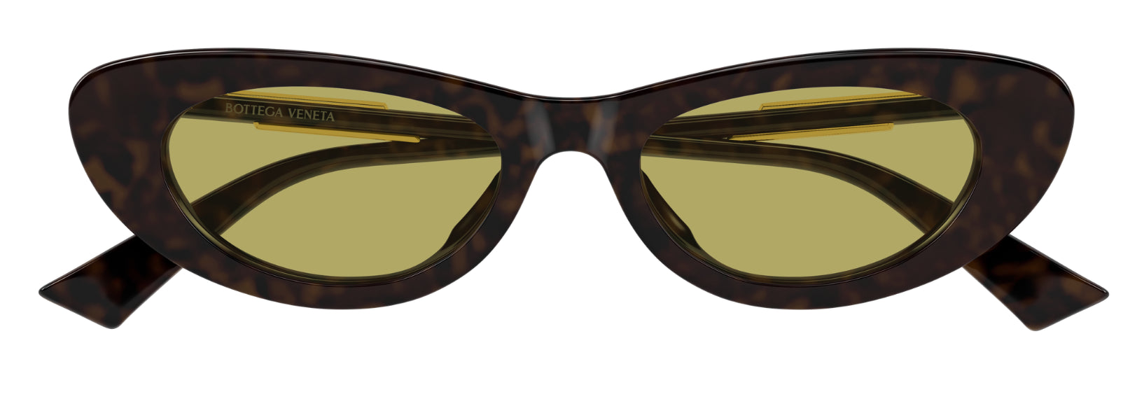 Gafas de sol Bottega Veneta Ribbon BV1447S
