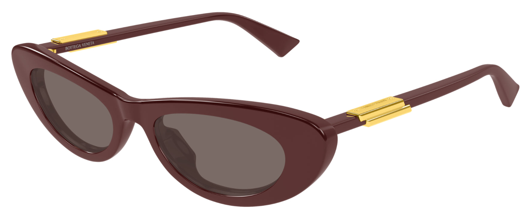 Gafas de sol Bottega Veneta Ribbon BV1447S