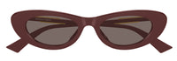 Gafas de sol Bottega Veneta Ribbon BV1447S