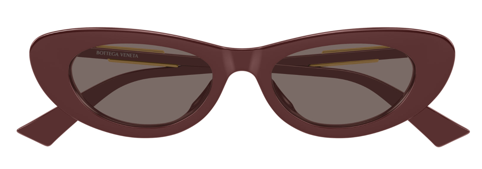 Gafas de sol Bottega Veneta Ribbon BV1447S