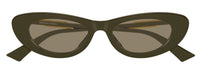 Gafas de sol Bottega Veneta Ribbon BV1447S