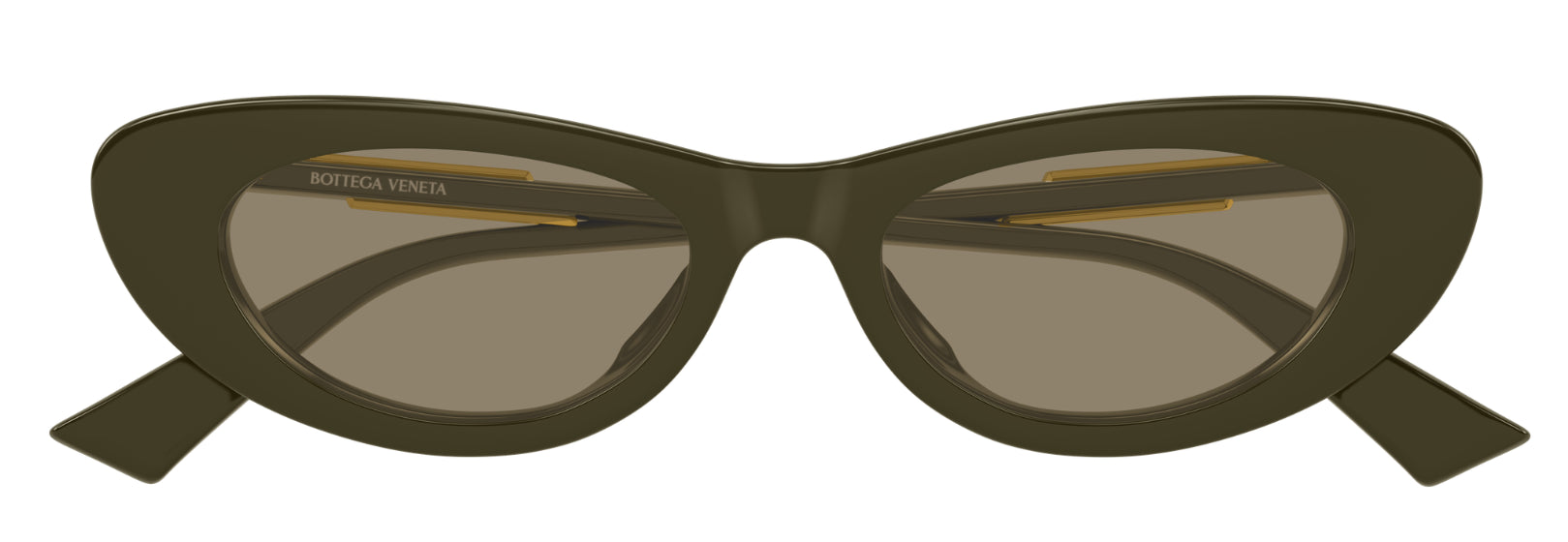 Gafas de sol Bottega Veneta Ribbon BV1447S