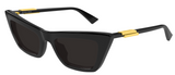 Gafas de sol Bottega Veneta Ribbon BV1446S