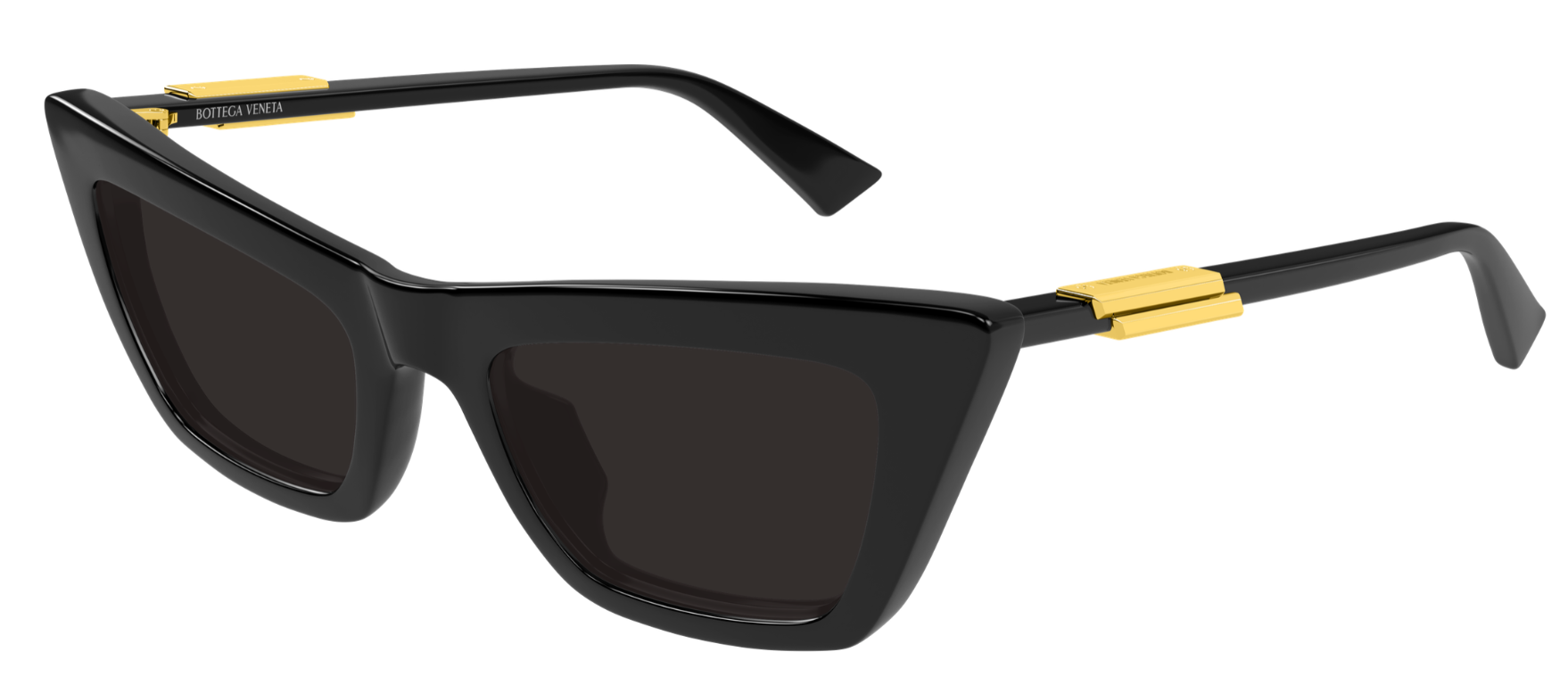 Bottega Veneta Ribbon BV1446S Sunglasses